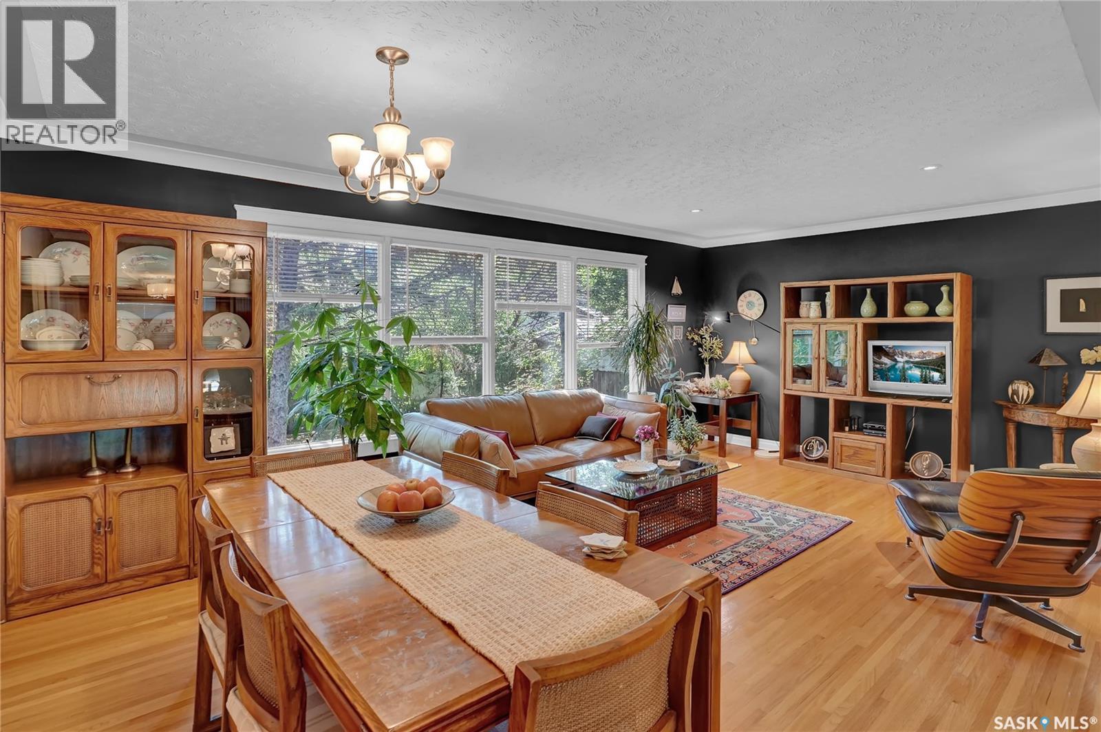 31 Massey ROAD - 8