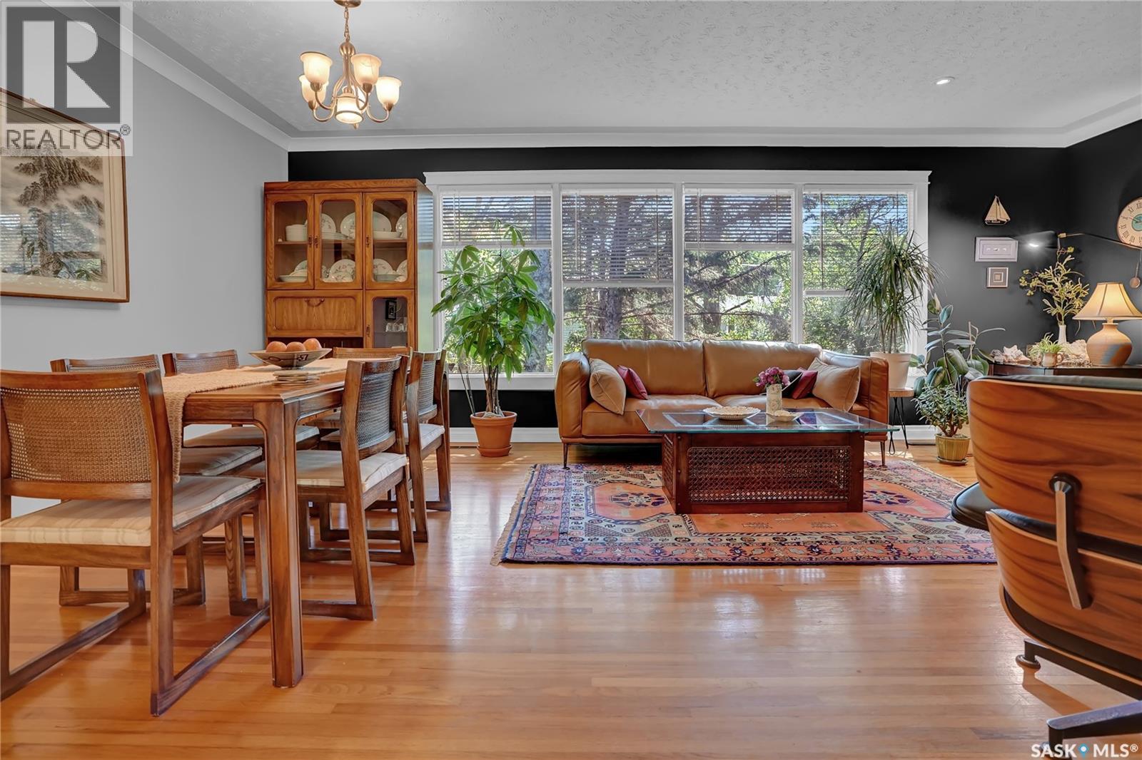 31 Massey ROAD - 9