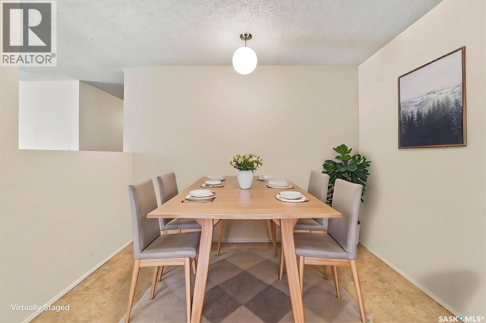 #206 536 4th AVENUE N - 10