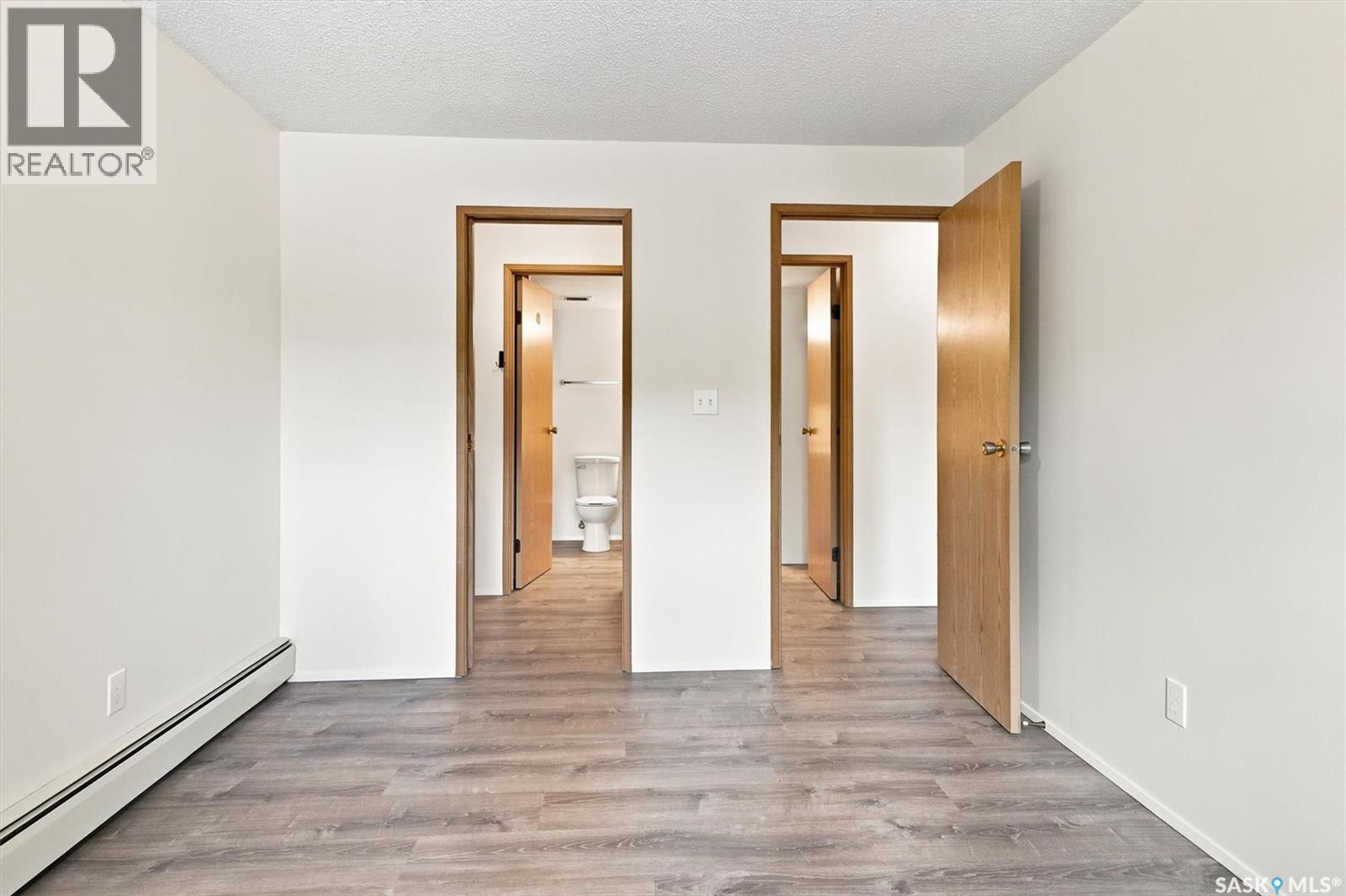 #206 536 4th AVENUE N - 14