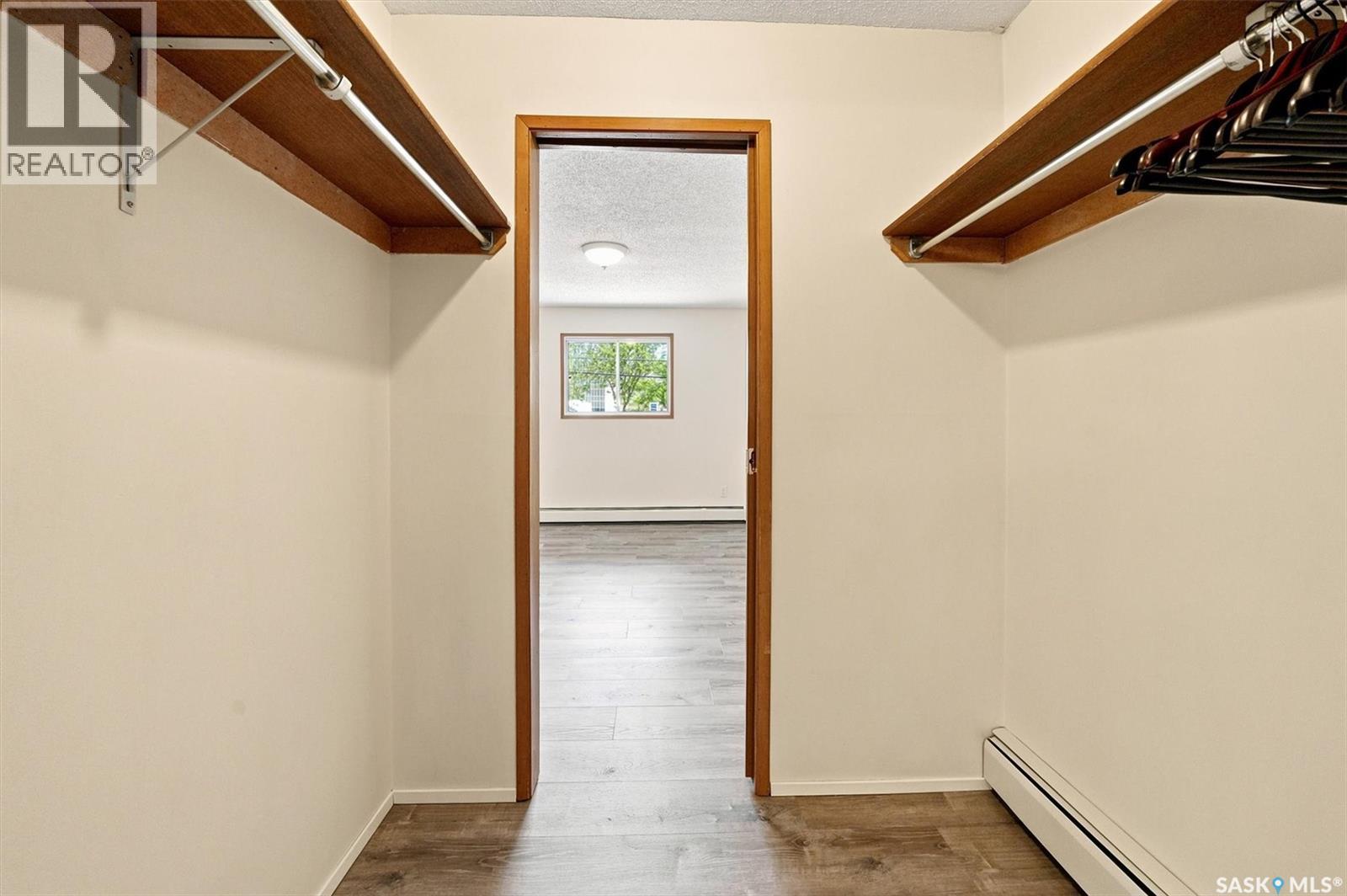 #206 536 4th AVENUE N - 15