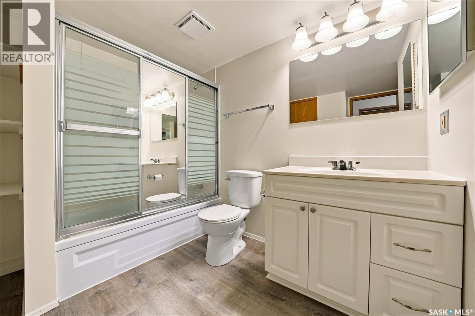 #206 536 4th AVENUE N - 16