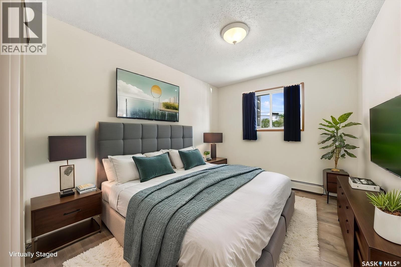 #206 536 4th AVENUE N - 19