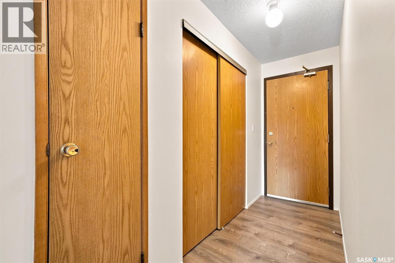#206 536 4th AVENUE N - 23