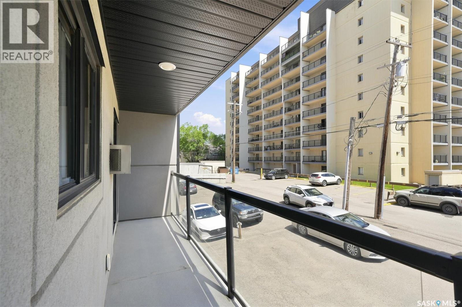 #206 536 4th AVENUE N - 26