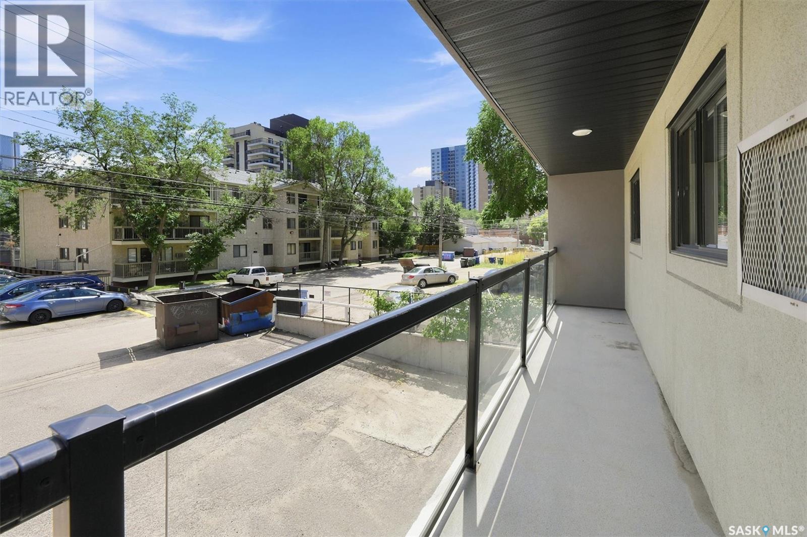 #206 536 4th AVENUE N - 27