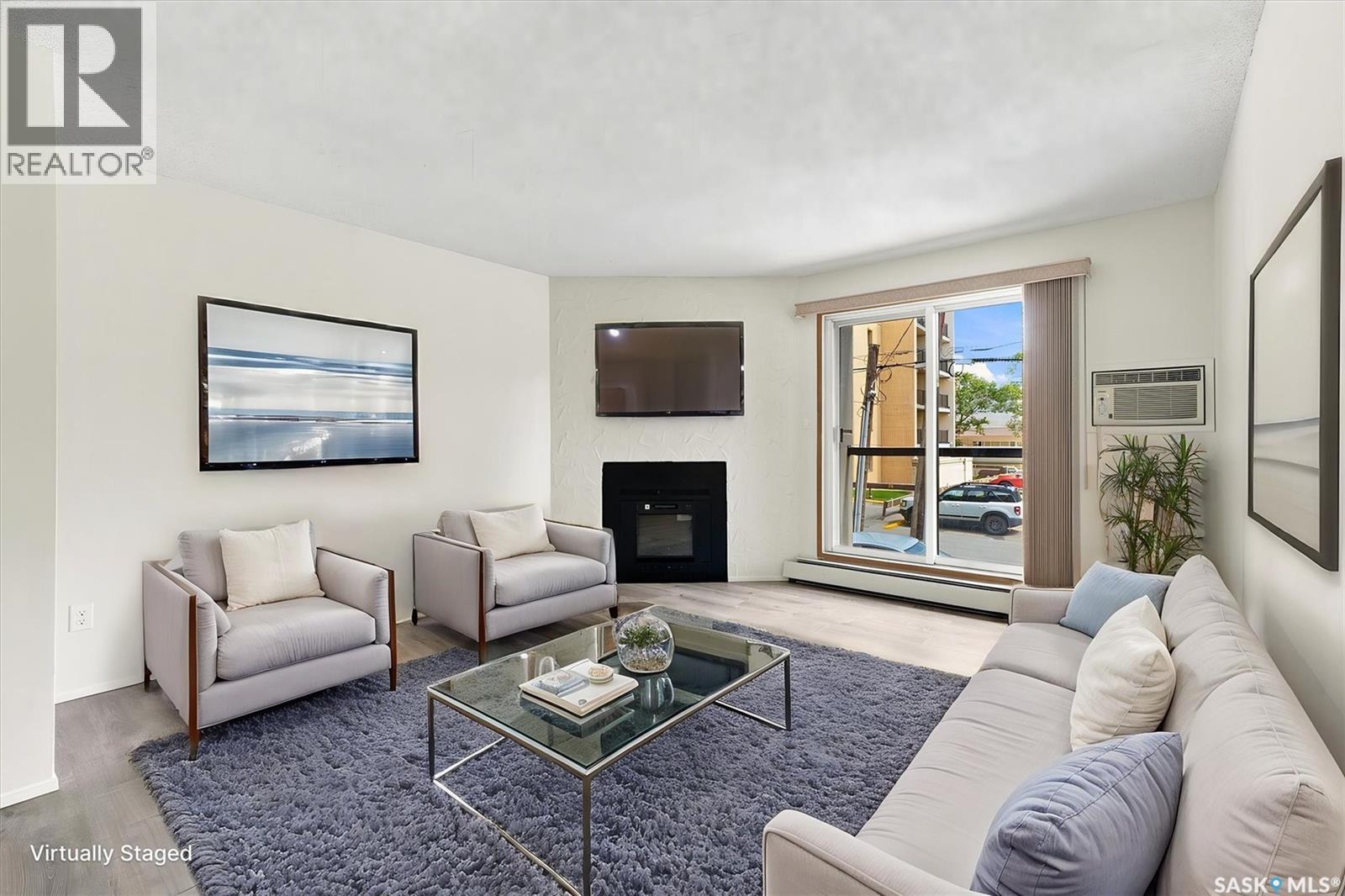 #206 536 4th AVENUE N - 3