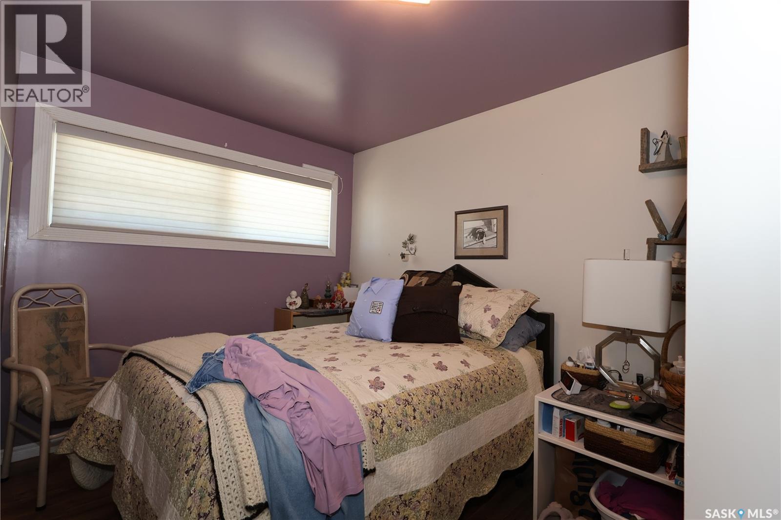 43 Kathrinthal AVENUE - 25