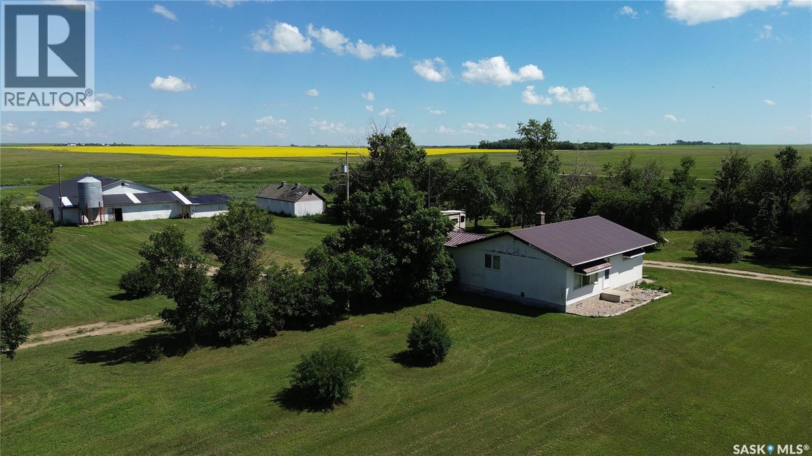 43 Kathrinthal AVENUE - 3