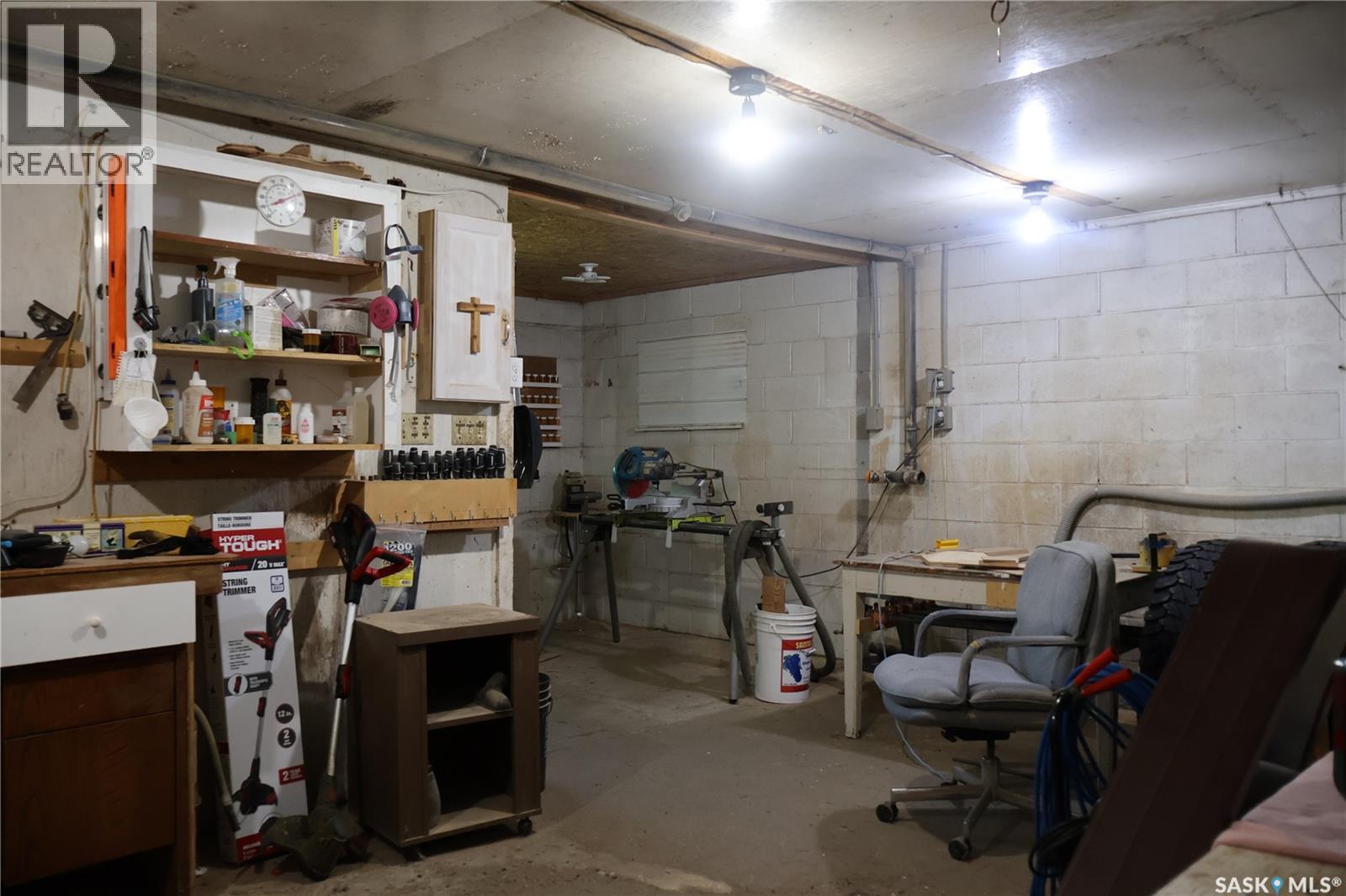 43 Kathrinthal AVENUE - 41