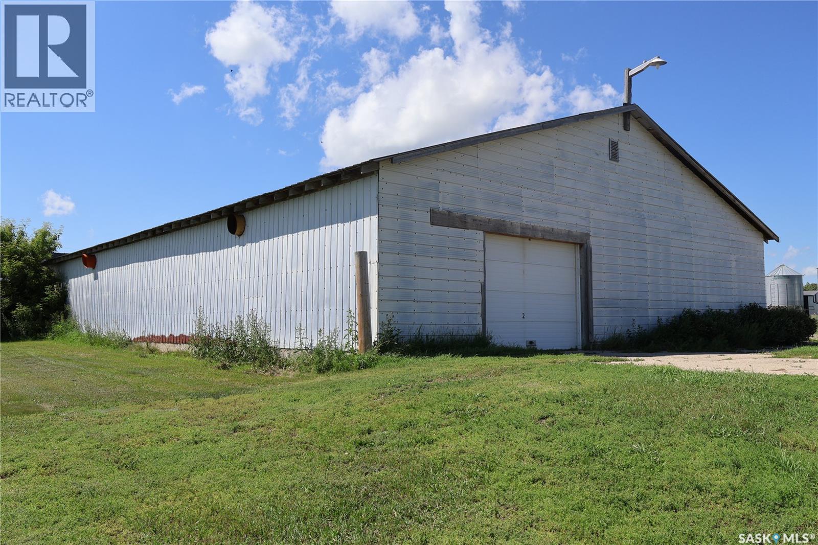 43 Kathrinthal AVENUE - 45