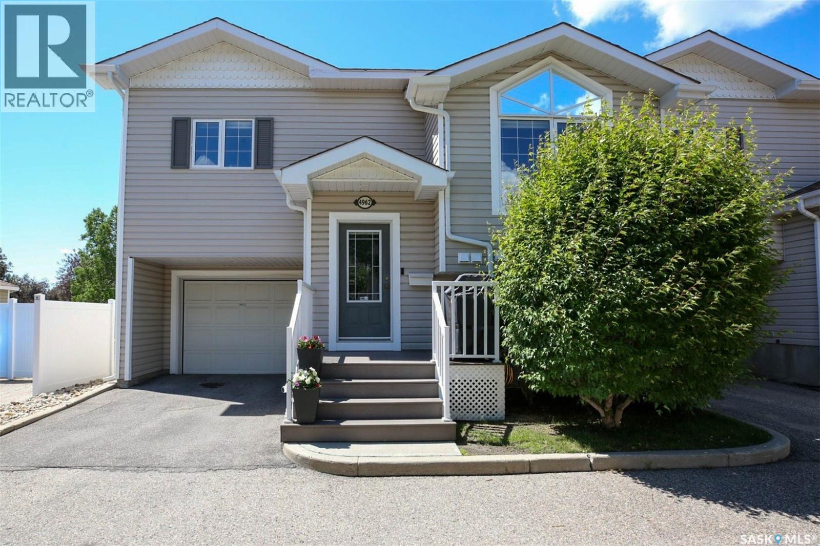 #4962 Marigold DRIVE - 1