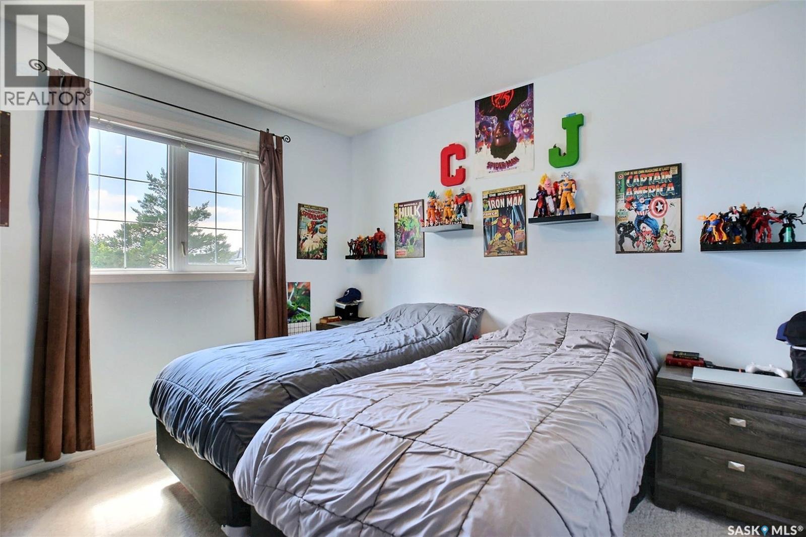 #4962 Marigold DRIVE - 13