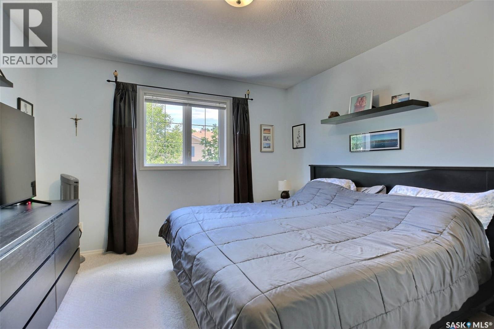 #4962 Marigold DRIVE - 15