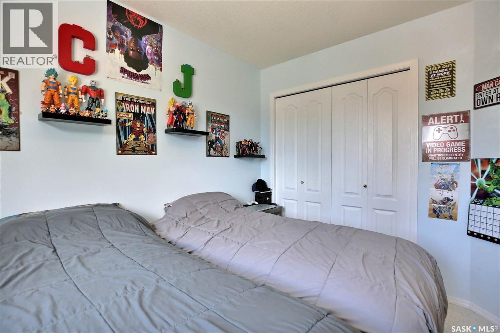 #4962 Marigold DRIVE - 16