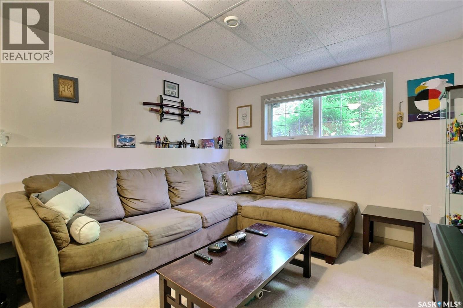 #4962 Marigold DRIVE - 17