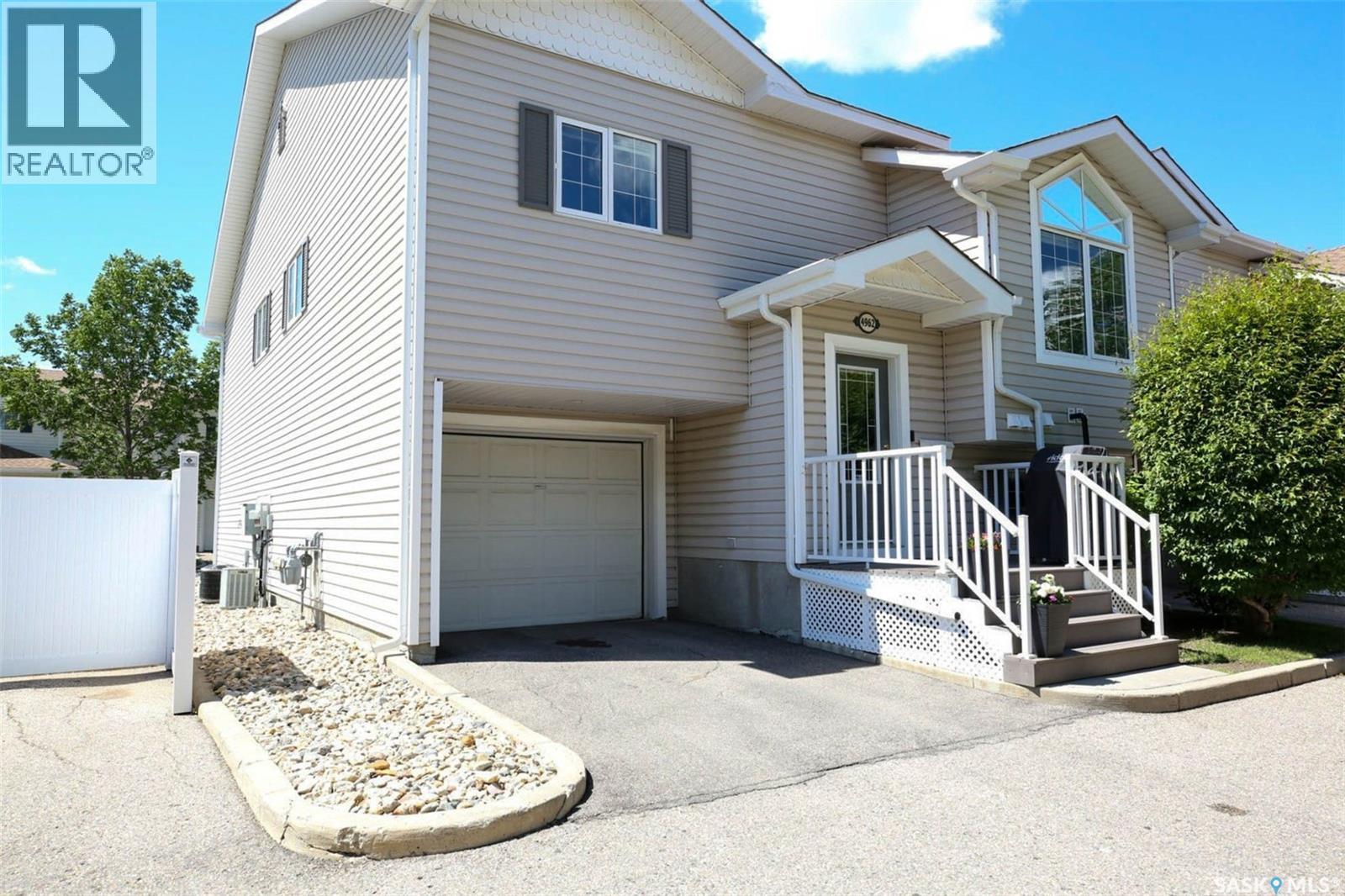 #4962 Marigold DRIVE - 2