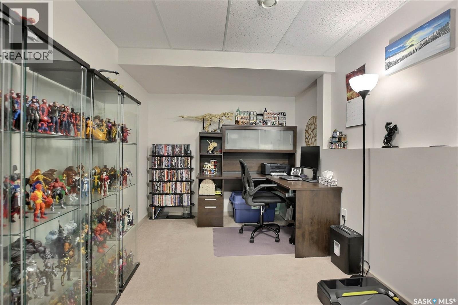 #4962 Marigold DRIVE - 21