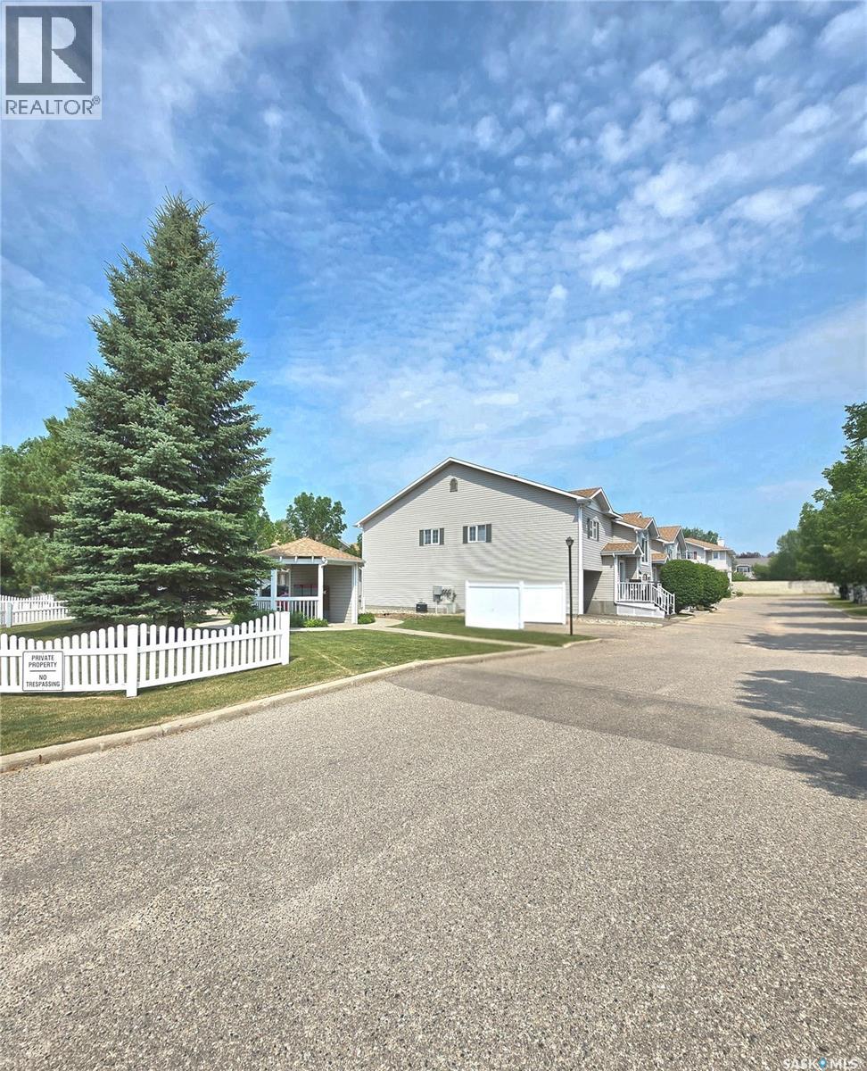 #4962 Marigold DRIVE - 4