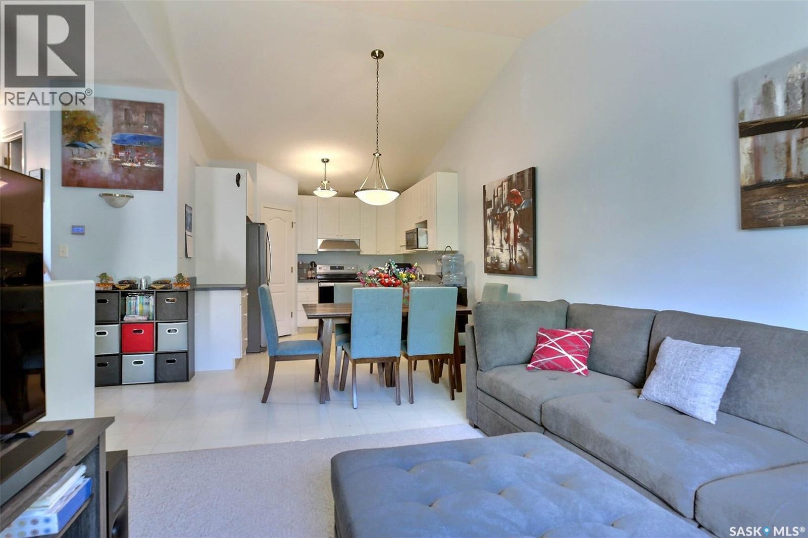 #4962 Marigold DRIVE - 5