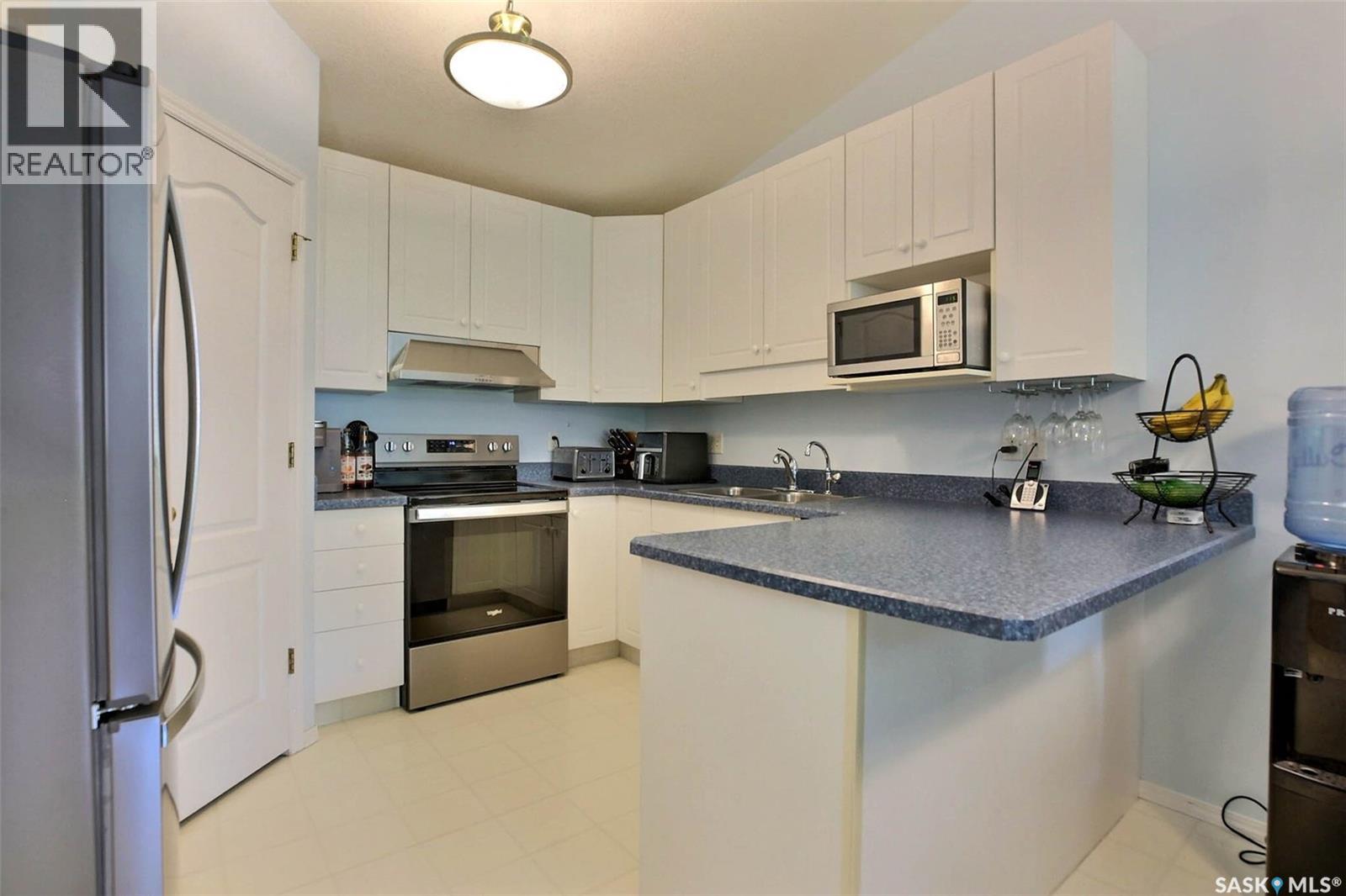 #4962 Marigold DRIVE - 7