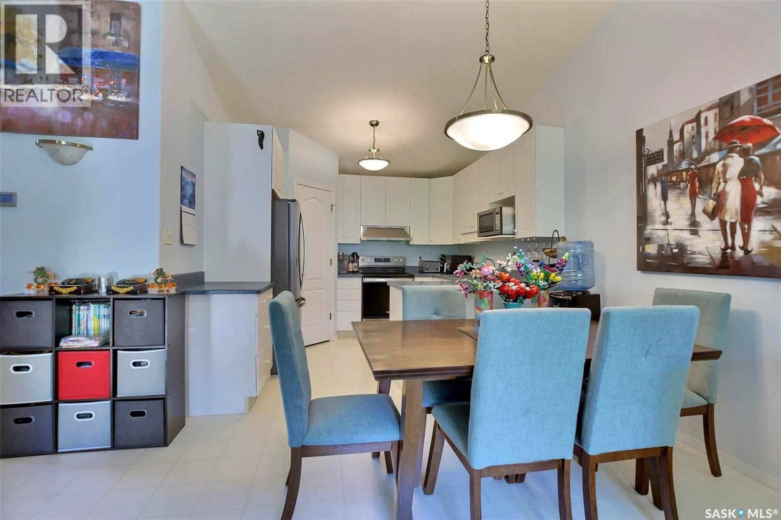 #4962 Marigold DRIVE - 8