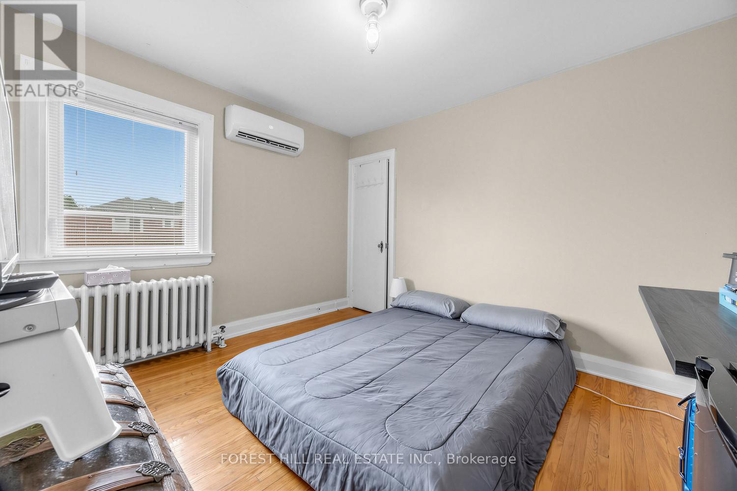 101 HOLWOOD AVENUE - 10