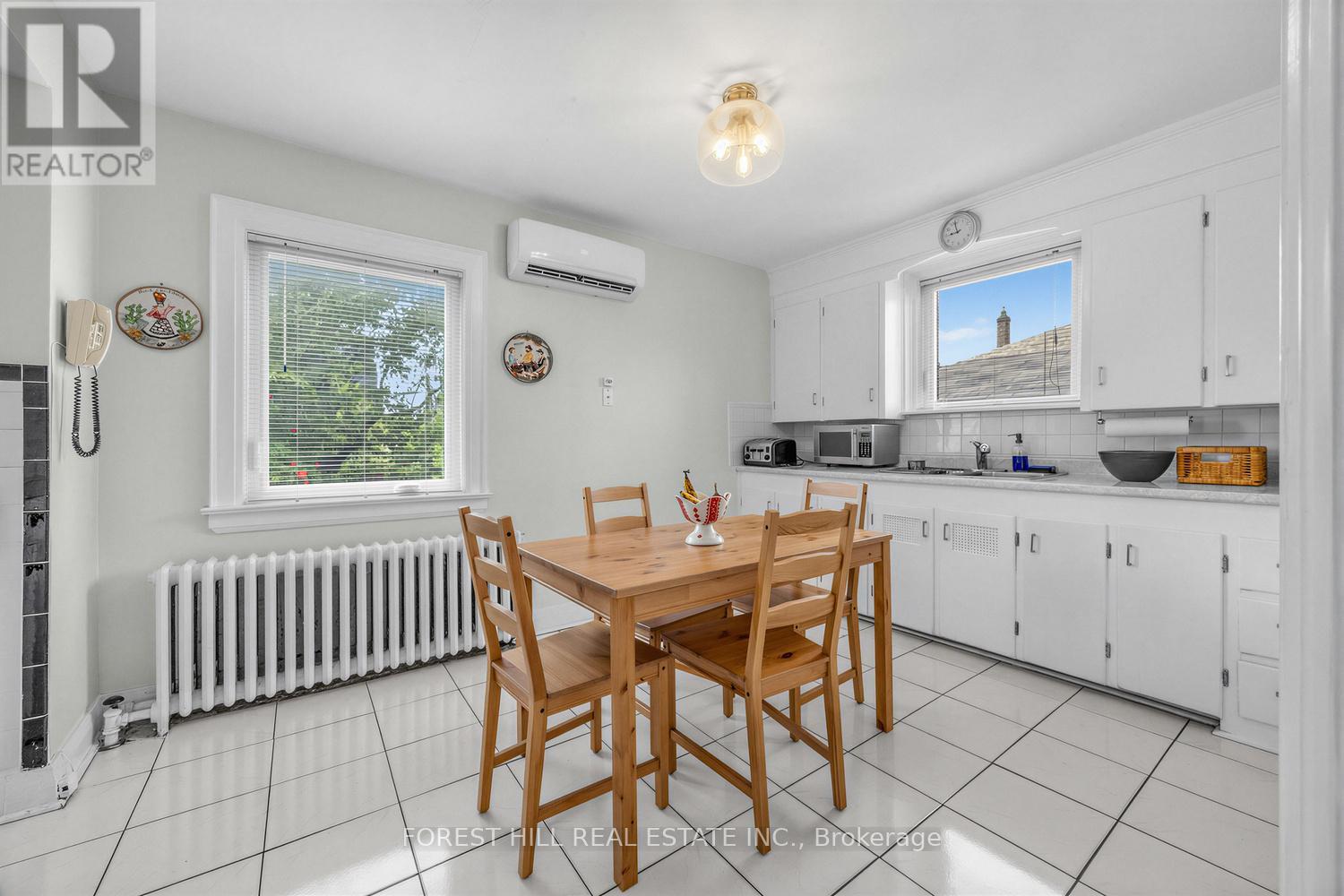 101 HOLWOOD AVENUE - 5