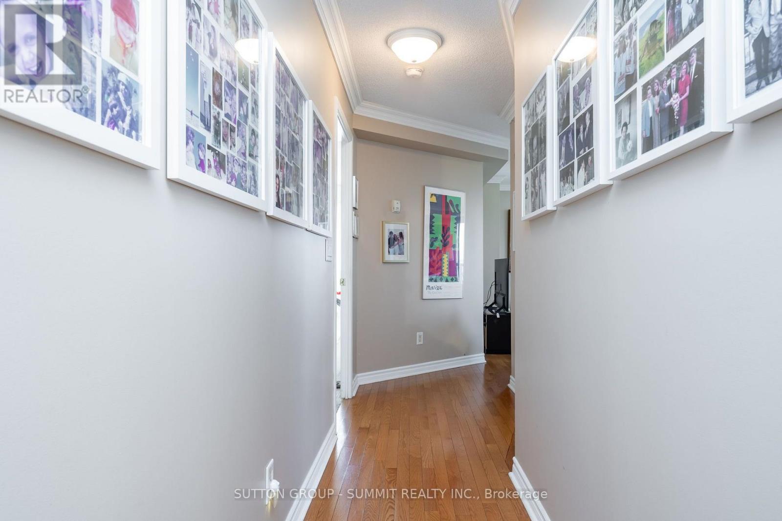 #1205 350 PRINCESS ROYAL DRIVE - 13