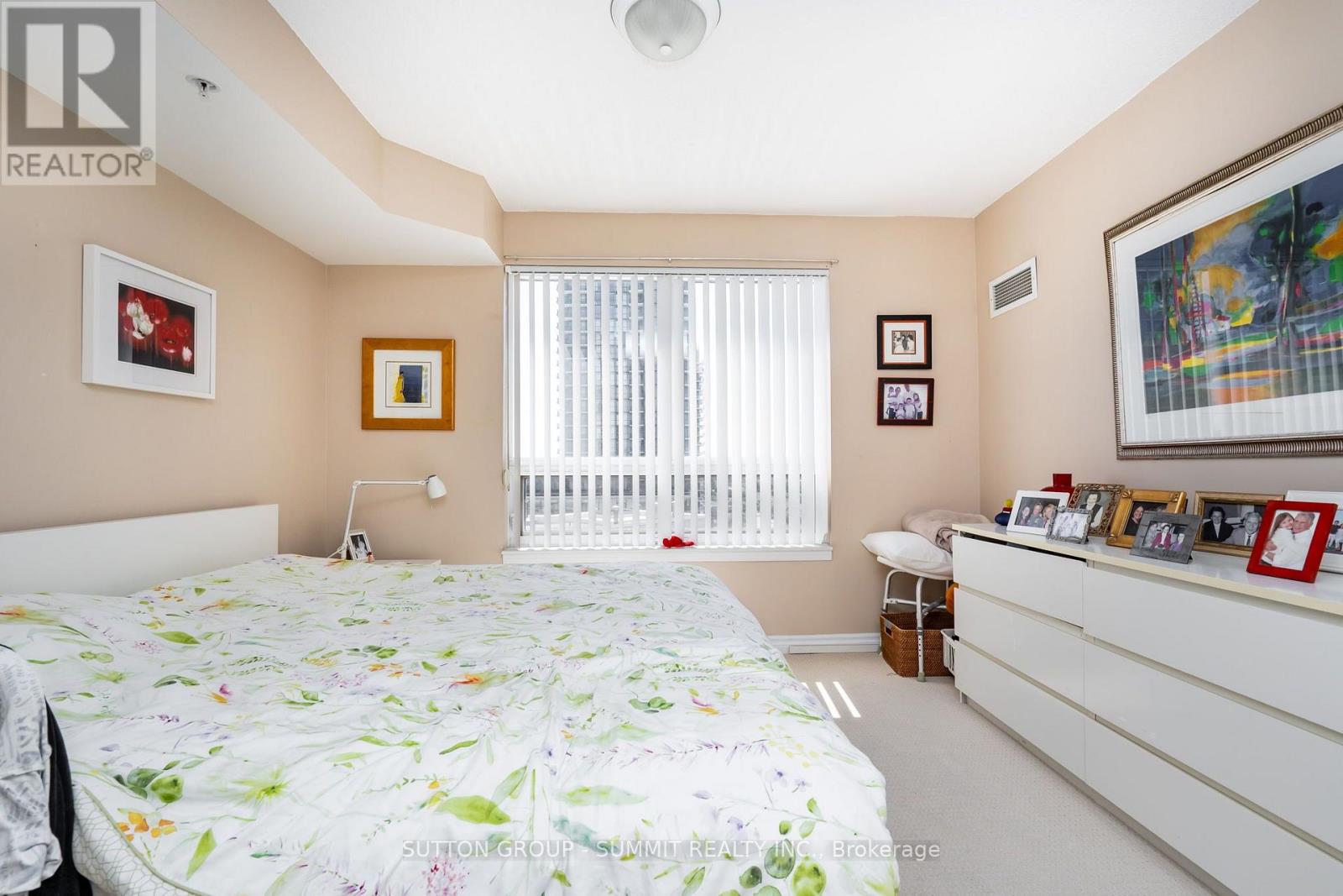 #1205 350 PRINCESS ROYAL DRIVE - 14