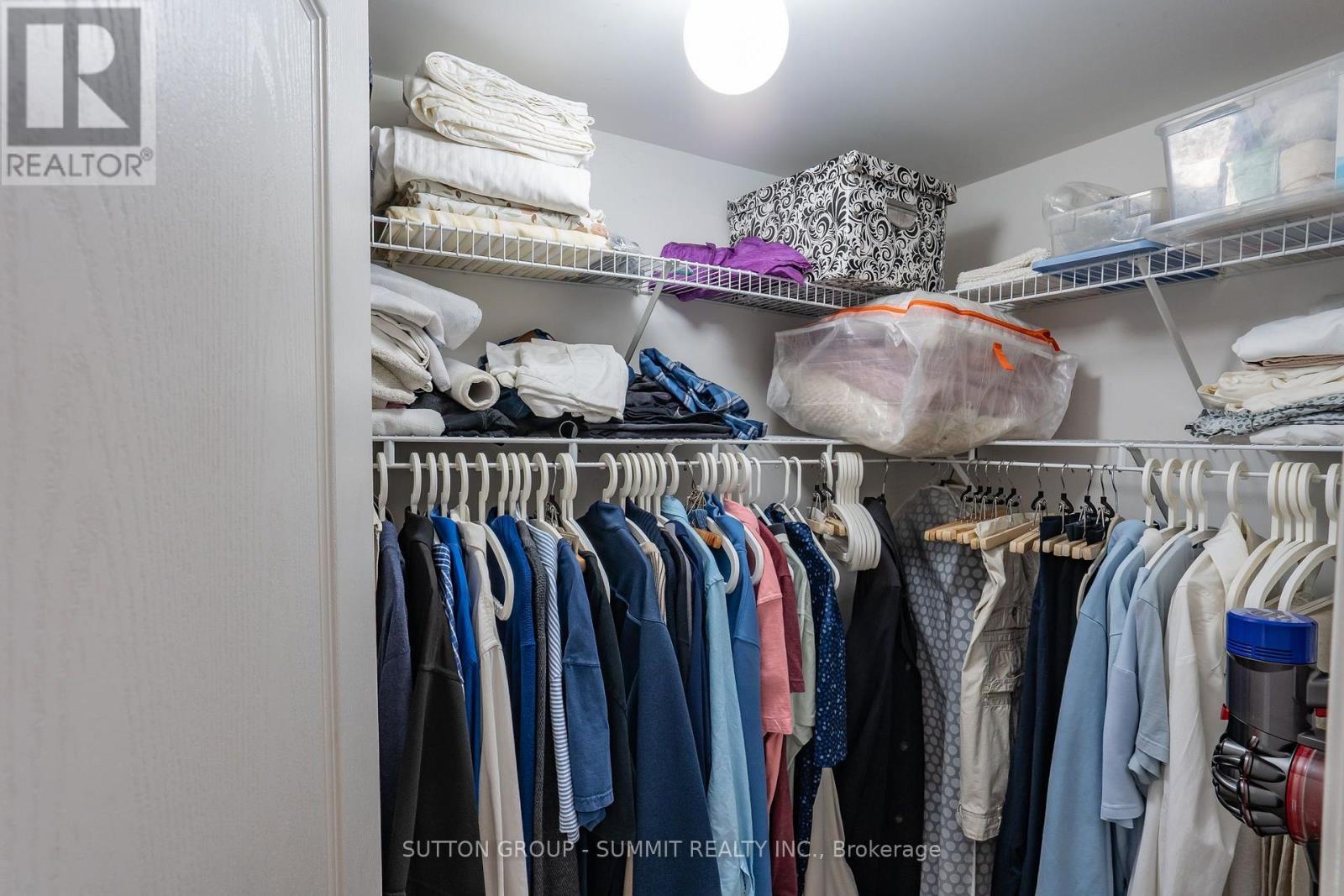 #1205 350 PRINCESS ROYAL DRIVE - 16