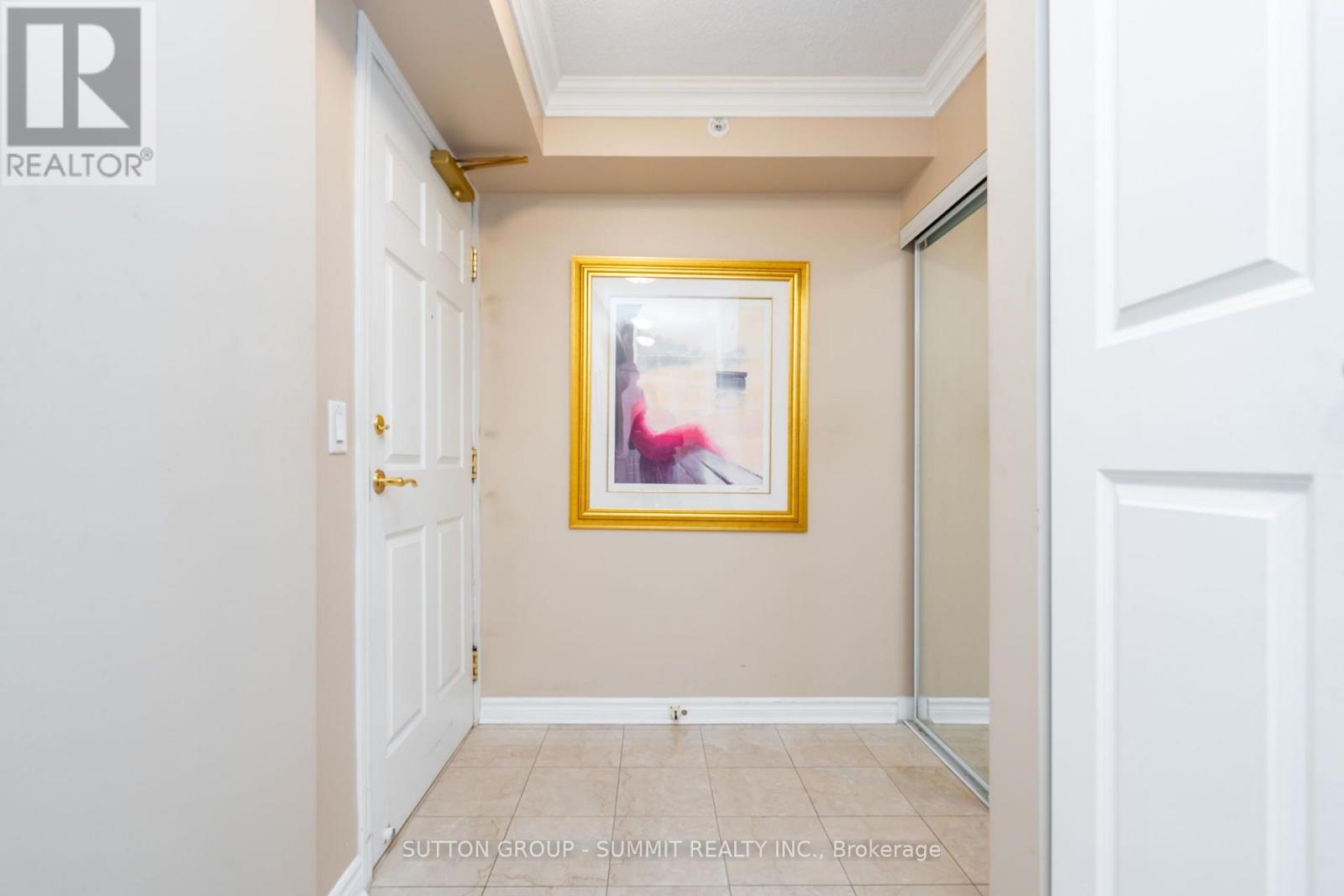 #1205 350 PRINCESS ROYAL DRIVE - 8
