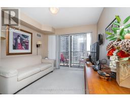 1205 - 350 Princess Royal Drive, Mississauga, ON L5B4N1 Photo 11