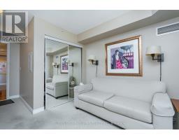 1205 - 350 Princess Royal Drive, Mississauga, ON L5B4N1 Photo 12