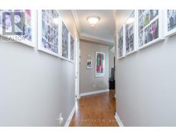 1205 - 350 Princess Royal Drive, Mississauga, ON L5B4N1 Photo 13