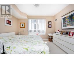 1205 - 350 Princess Royal Drive, Mississauga, ON L5B4N1 Photo 14