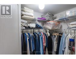 1205 - 350 Princess Royal Drive, Mississauga, ON L5B4N1 Photo 16