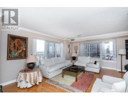 1205 - 350 Princess Royal Drive, Mississauga, ON L5B4N1 Photo 17