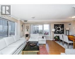 1205 - 350 Princess Royal Drive, Mississauga, ON L5B4N1 Photo 18
