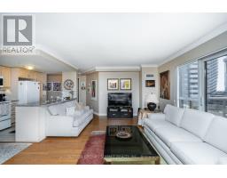 1205 - 350 Princess Royal Drive, Mississauga, ON L5B4N1 Photo 19