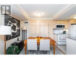 1205 - 350 Princess Royal Drive, Mississauga, ON L5B4N1 Photo 21