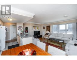 1205 - 350 Princess Royal Drive, Mississauga, ON L5B4N1 Photo 23