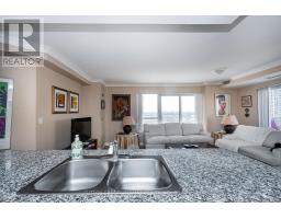 1205 - 350 Princess Royal Drive, Mississauga, ON L5B4N1 Photo 24
