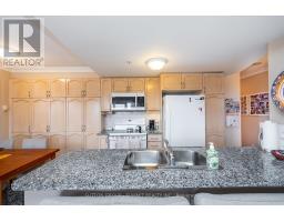 1205 - 350 Princess Royal Drive, Mississauga, ON L5B4N1 Photo 25