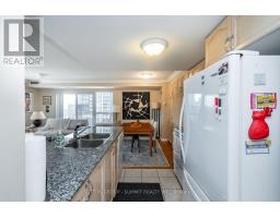 1205 - 350 Princess Royal Drive, Mississauga, ON L5B4N1 Photo 26