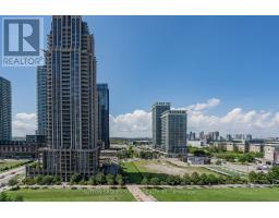 1205 - 350 Princess Royal Drive, Mississauga, ON L5B4N1 Photo 27