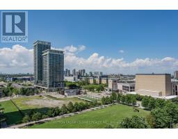 1205 - 350 Princess Royal Drive, Mississauga, ON L5B4N1 Photo 29