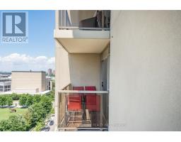 1205 - 350 Princess Royal Drive, Mississauga, ON L5B4N1 Photo 30