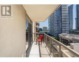 1205 - 350 Princess Royal Drive, Mississauga, ON L5B4N1 Photo 32