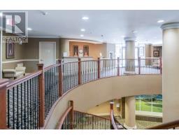 1205 - 350 Princess Royal Drive, Mississauga, ON L5B4N1 Photo 35